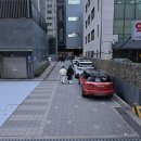 뽈록이네 | [뽈록이 엄마의 광명 찾기] 강남 ㄴㅇㅁㅅ안과 스마일프로 (구형진 원장님) 내돈내산 후기!
