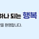 현천고등학교 이미지