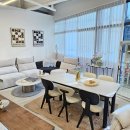 세븐일레븐 청북산업단지점 | 평택청북가구단지 합리적인 가구쇼룸