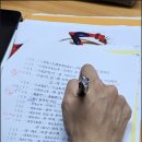 와세다일본어학원 | 기초일본어학원추천 수많은 수강후기로 입증된 시사일본어학원