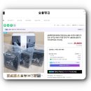 아반떼md 중고 LPI 구입은 토레스 때문!
