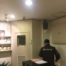 피부관리샾 네이버블로그
