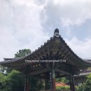 제주 불탑사 오층석탑 | Jeju Heritage 제주 불탑사 오층석탑