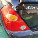 명진공업사 이미지