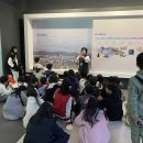 [기획강좌] 시민이 안전한 대구-시민안전과 범죄예방 | 대구광역시 청소년수련시설 소개 2탄! (수련관 ver.)