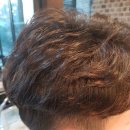 하늘중앙로2 이미지