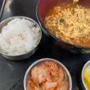 강성주유소 이미지