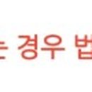 제이에이치 휘트니스 이미지