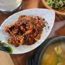 포곡 | [어량 용인포곡 본점] 용인 포곡에서 만난 진짜 맛집, 어량 용인포곡 본점 솔직 후기! 🐙