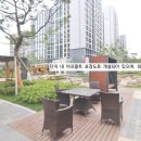 고덕국제신도시 금호어울림 이미지