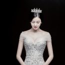정가은 카카오 검색결과