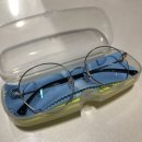 일공공 안경 콘택트 담양점 | 담양안경점 일공공안경콘택트