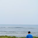 오세금과자점 | 자작자동차 대회 겸 다녀온 제주도 여행 (여미지 식물원, 제1회 국제 EV 창작경진대회, 색달해변)