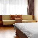 하이밸리호텔 이미지