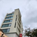 송정 당구장 이미지