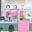 그랑프리안경원 네이버블로그