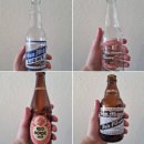 스파 산 이미지