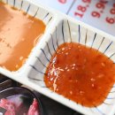 편편집 노원역점 이미지