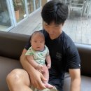 마리나산부인과의원 이미지