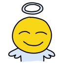 여우향기 - 전주시 완산구 전주객사5길 38 | 여우향기