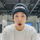 씨유 휘경점 | Ever thine, ever mine, ever ours