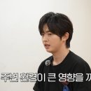 성리 하루 윤성 사주 이미지