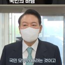 대우복사 이미지