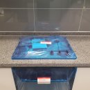 울산대현더샵2단지아파트 네이버블로그