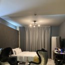 천안라트리호텔 | 천안 라트리 호텔후기