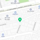 길주로444번길 이미지