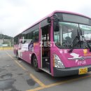 유디순천치과의원 이미지