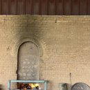 여주-0827 이미지