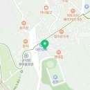 금난생선구이
