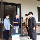 안동지역아동센터 이미지