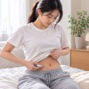 삼영에너지 | 사하구 다이어트-위고비와 마운자로의 차이 vs. 한방다이어트