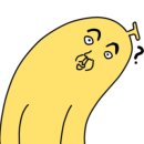 쉐프의육미