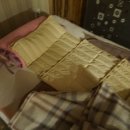 엔자임힐링마사지전통경락안마원 이미지