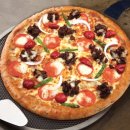 7번가데이 이미지