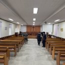 광명 부대 산돌 교회 답사_2025-03-25 이미지