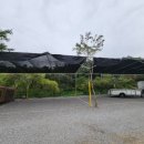 금계농원 이미지