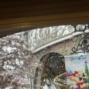 그린게임장 이미지