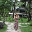 엘리트치과병원 이미지