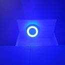 대명사회복지관 이미지