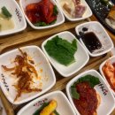 고려제일주유소 다이닝코드