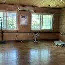 일진민박 이미지