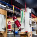 용인대다이어트복싱클럽 이미지