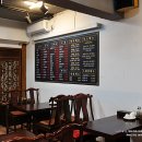 신촌세민약국 이미지