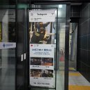월드짐 휘트니스 | [수성구24시헬스장] 수성구pt맛집 피트니스 후기! 더 월드짐
