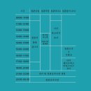 청춘상점