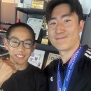 마장 팀케이 복싱 크로스핏 이미지